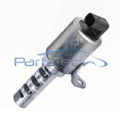 PartsTec PTA127-0121 Клапан електромагнітний положення распредвала PTA1270121: Купити в Україні - Добра ціна на EXIST.UA!