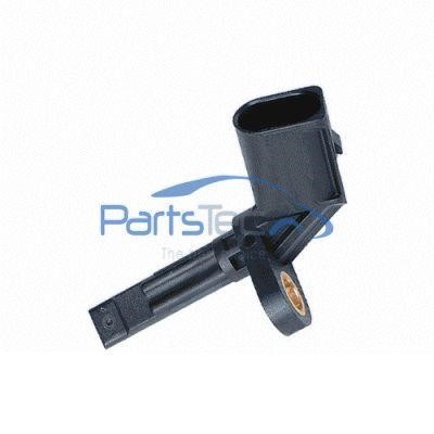 PartsTec PTA560-0150 Датчик АБС (ABS) PTA5600150: Купити в Україні - Добра ціна на EXIST.UA!
