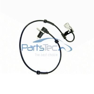 PartsTec PTA560-0281 Датчик АБС (ABS) PTA5600281: Купити в Україні - Добра ціна на EXIST.UA!