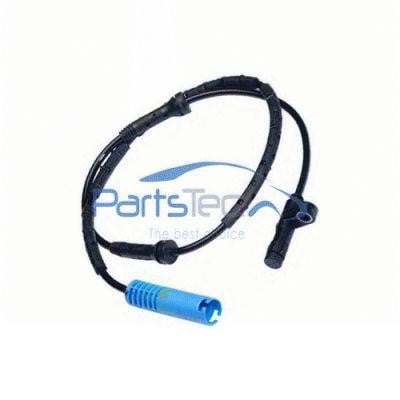PartsTec PTA560-0261 Датчик АБС (ABS) PTA5600261: Купити в Україні - Добра ціна на EXIST.UA!