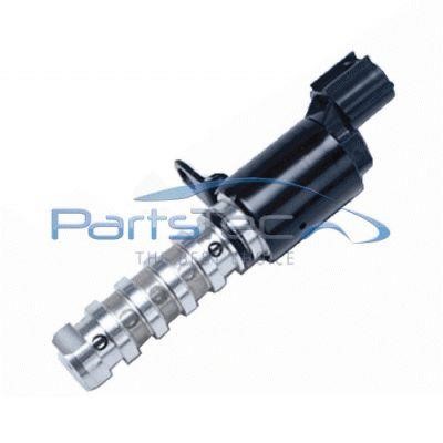PartsTec PTA127-0026 Клапан електромагнітний положення распредвала PTA1270026: Купити в Україні - Добра ціна на EXIST.UA!