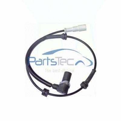 PartsTec PTA560-0126 Датчик АБС (ABS) PTA5600126: Приваблива ціна - Купити в Україні на EXIST.UA!