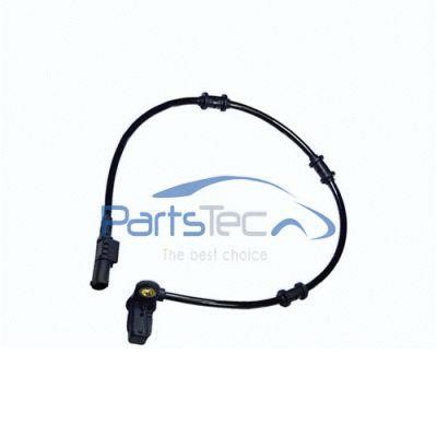 PartsTec PTA560-0456 Датчик АБС (ABS) PTA5600456: Купити в Україні - Добра ціна на EXIST.UA!