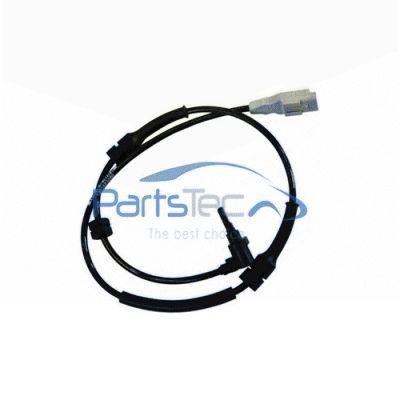 PartsTec PTA560-0183 Датчик АБС (ABS) PTA5600183: Купити в Україні - Добра ціна на EXIST.UA!