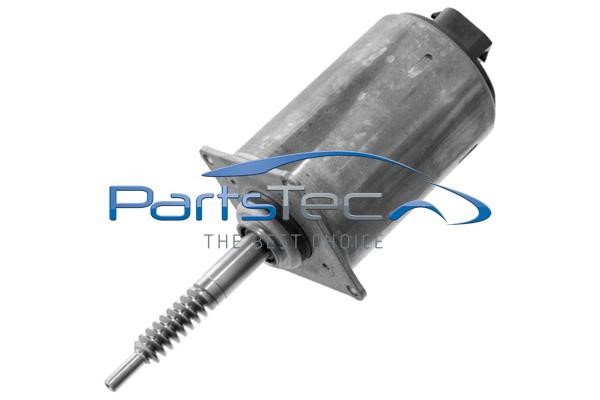 PartsTec PTA127-1002 Приводний елемент, ексцентриковий вал (змінний хід клапана) PTA1271002: Купити в Україні - Добра ціна на EXIST.UA!