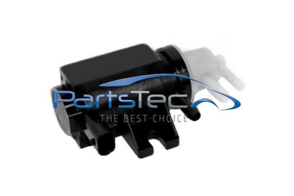 PartsTec PTA510-0569 Клапан управління турбіни PTA5100569: Купити в Україні - Добра ціна на EXIST.UA!