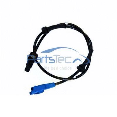 PartsTec PTA560-0530 Датчик АБС (ABS) PTA5600530: Купити в Україні - Добра ціна на EXIST.UA!