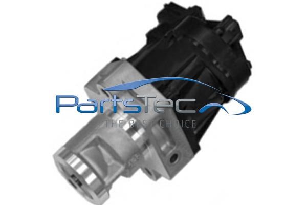 PartsTec PTA510-0425 Клапан рециркуляції відпрацьованих газів EGR PTA5100425: Купити в Україні - Добра ціна на EXIST.UA!
