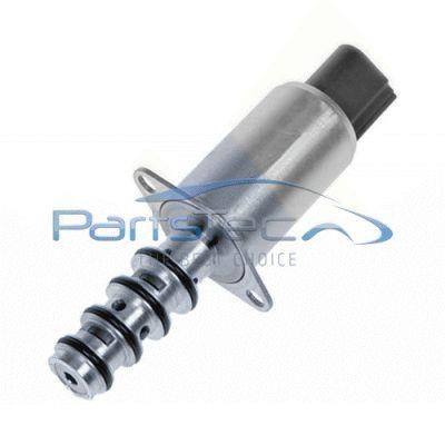 PartsTec PTA127-0129 Клапан електромагнітний положення распредвала PTA1270129: Купити в Україні - Добра ціна на EXIST.UA!
