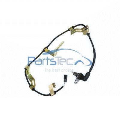 PartsTec PTA560-0431 Датчик АБС (ABS) PTA5600431: Купити в Україні - Добра ціна на EXIST.UA!