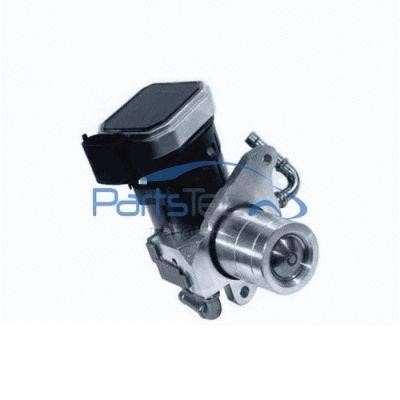 PartsTec PTA510-0217 Клапан рециркуляції відпрацьованих газів EGR PTA5100217: Купити в Україні - Добра ціна на EXIST.UA!
