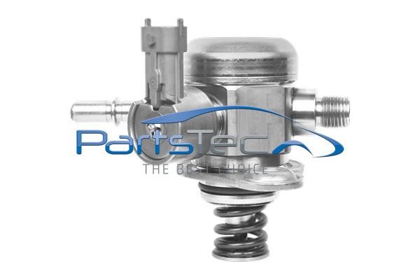 PartsTec PTA441-0018 Насос паливний високого тиску (ПНВТ) PTA4410018: Купити в Україні - Добра ціна на EXIST.UA!