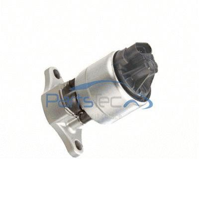 PartsTec PTA510-0259 Клапан рециркуляції відпрацьованих газів EGR PTA5100259: Купити в Україні - Добра ціна на EXIST.UA!