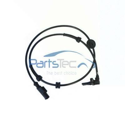 PartsTec PTA560-0515 Датчик АБС (ABS) PTA5600515: Купити в Україні - Добра ціна на EXIST.UA!