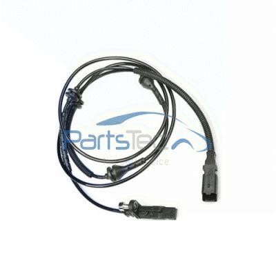 PartsTec PTA560-0188 Датчик АБС (ABS) PTA5600188: Купити в Україні - Добра ціна на EXIST.UA!