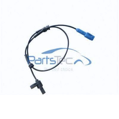 PartsTec PTA560-0204 Датчик АБС (ABS) PTA5600204: Купити в Україні - Добра ціна на EXIST.UA!