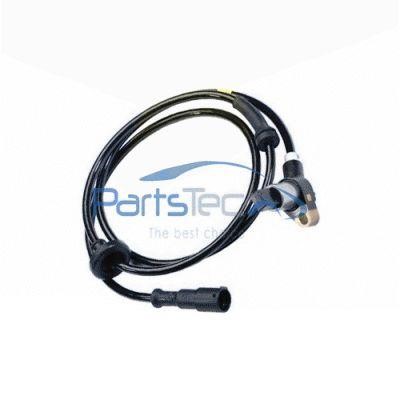 PartsTec PTA560-0054 Датчик АБС (ABS) PTA5600054: Купити в Україні - Добра ціна на EXIST.UA!