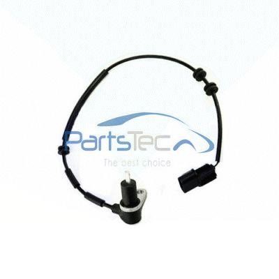 PartsTec PTA560-0346 Датчик АБС (ABS) PTA5600346: Купити в Україні - Добра ціна на EXIST.UA!