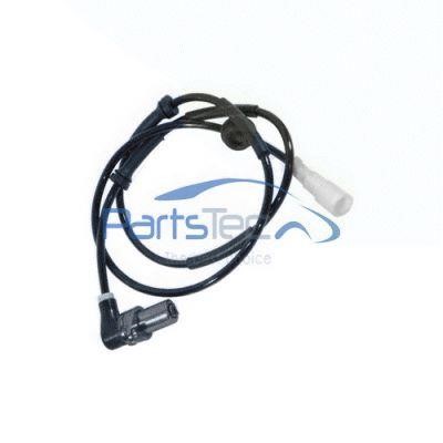 PartsTec PTA560-0516 Датчик АБС (ABS) PTA5600516: Купити в Україні - Добра ціна на EXIST.UA!