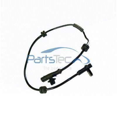 PartsTec PTA560-0531 Датчик АБС (ABS) PTA5600531: Купити в Україні - Добра ціна на EXIST.UA!