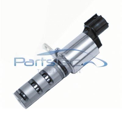 PartsTec PTA127-0022 Клапан фазорегулятора PTA1270022: Купити в Україні - Добра ціна на EXIST.UA!