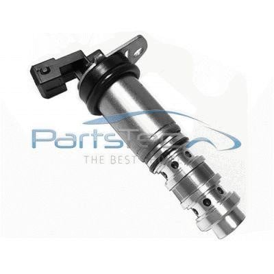 PartsTec PTA127-0185 Клапан електромагнітний положення распредвала PTA1270185: Купити в Україні - Добра ціна на EXIST.UA!