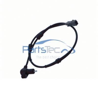 PartsTec PTA560-0123 Датчик АБС (ABS) PTA5600123: Купити в Україні - Добра ціна на EXIST.UA!