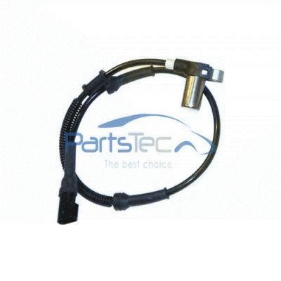 PartsTec PTA560-0293 Датчик АБС (ABS) PTA5600293: Купити в Україні - Добра ціна на EXIST.UA!