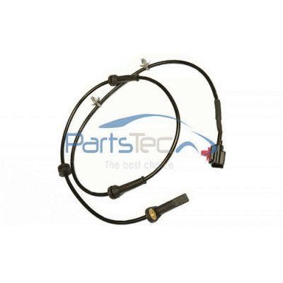 PartsTec PTA560-0268 Датчик АБС (ABS) PTA5600268: Купити в Україні - Добра ціна на EXIST.UA!