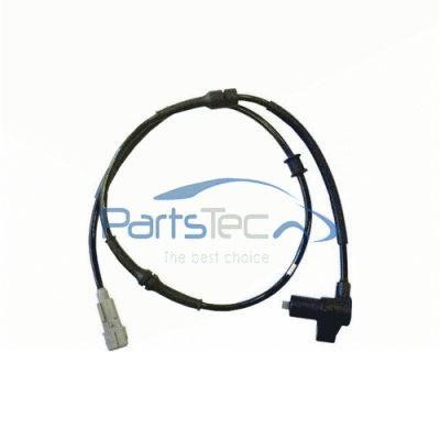 PartsTec PTA560-0236 Датчик АБС (ABS) PTA5600236: Купити в Україні - Добра ціна на EXIST.UA!