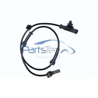 PartsTec PTA560-0185 Датчик АБС (ABS) PTA5600185: Купити в Україні - Добра ціна на EXIST.UA!