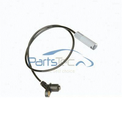 PartsTec PTA560-0044 Датчик АБС (ABS) PTA5600044: Купити в Україні - Добра ціна на EXIST.UA!