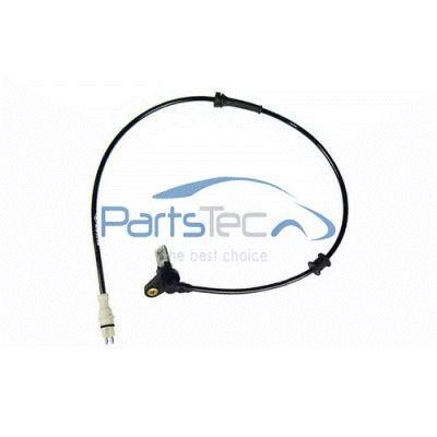 PartsTec PTA560-0488 Датчик АБС (ABS) PTA5600488: Купити в Україні - Добра ціна на EXIST.UA!