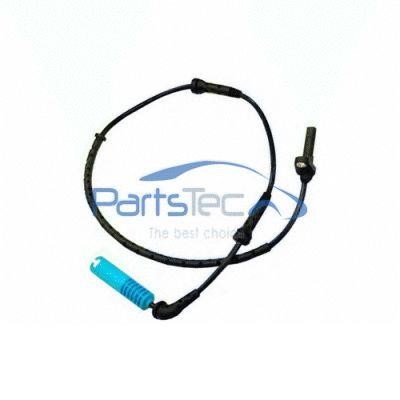 PartsTec PTA560-0222 Датчик АБС (ABS) PTA5600222: Купити в Україні - Добра ціна на EXIST.UA!