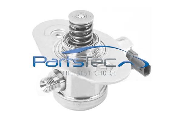 PartsTec PTA441-0009 Насос паливний високого тиску (ПНВТ) PTA4410009: Купити в Україні - Добра ціна на EXIST.UA!