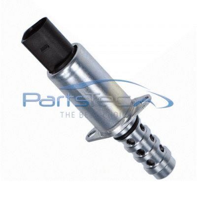 PartsTec PTA127-0003 Клапан електромагнітний положення распредвала PTA1270003: Купити в Україні - Добра ціна на EXIST.UA!