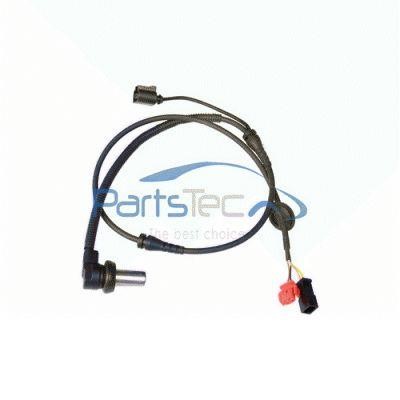 PartsTec PTA560-0006 Датчик АБС (ABS) PTA5600006: Купити в Україні - Добра ціна на EXIST.UA!