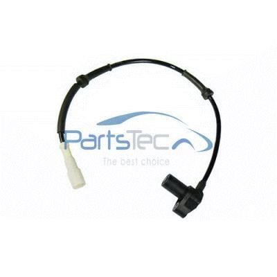 PartsTec PTA560-0240 Датчик АБС (ABS) PTA5600240: Купити в Україні - Добра ціна на EXIST.UA!