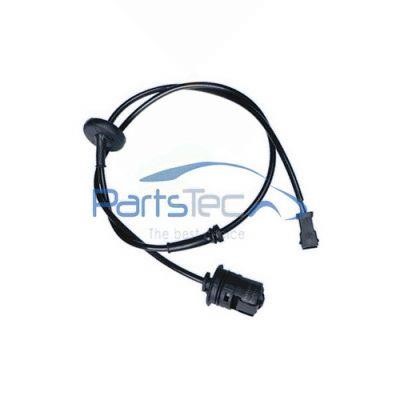 PartsTec PTA560-0007 Датчик АБС (ABS) PTA5600007: Купити в Україні - Добра ціна на EXIST.UA!