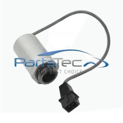 PartsTec PTA127-0250 Клапан електромагнітний положення распредвала PTA1270250: Купити в Україні - Добра ціна на EXIST.UA!