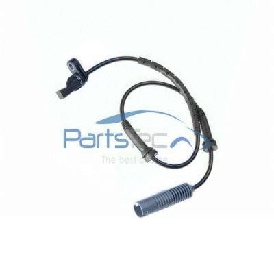 PartsTec PTA560-0223 Датчик АБС (ABS) PTA5600223: Купити в Україні - Добра ціна на EXIST.UA!