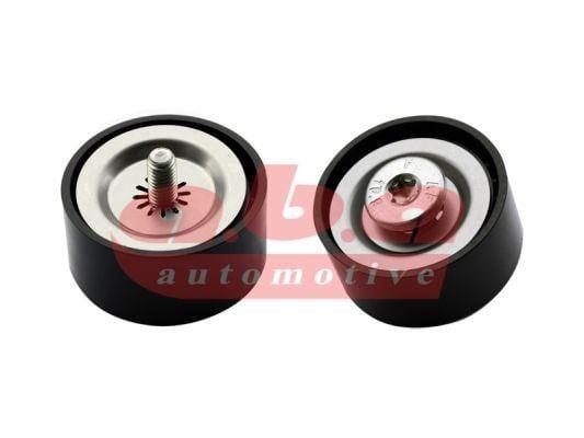 YP757514 A.B.A Automotive Ролик обводной
