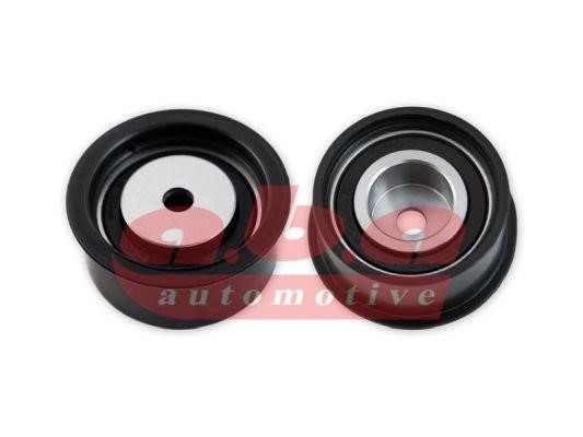 YP304967 A.B.A Automotive Ролик ремня ГРМ