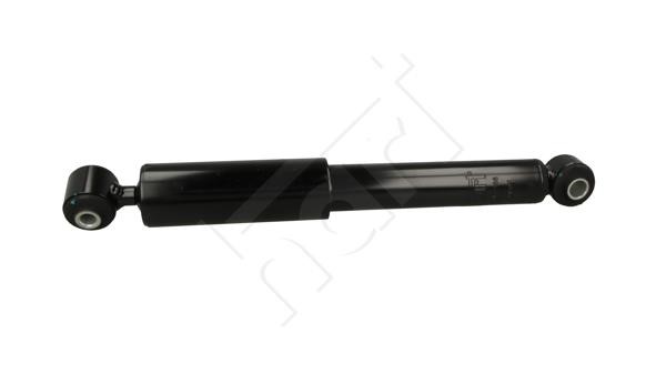 805236 Hart Амортизатор подвески
