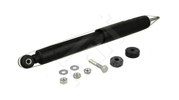 808241 Hart Амортизатор подвески