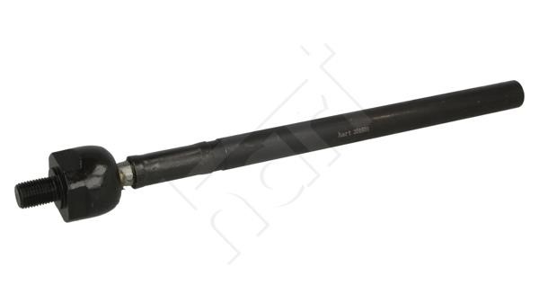 Купить Hart 422 414 по низкой цене в Украине!