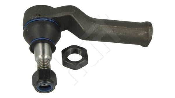 439725 Hart Наконечник рулевой тяги