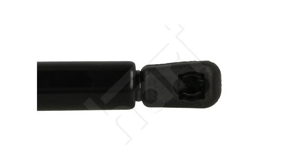 Амортизатор багажника Hart 813 744
