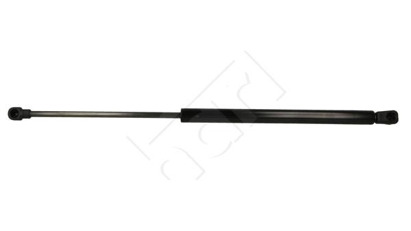 813744 Hart Амортизатор багажника