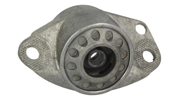 423910 Hart Опора стійки амортизатора